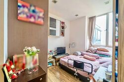 D'Casita (D14), Apartment #574430201